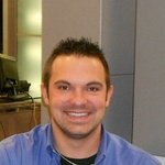 Jim Shorkey Auto Group Employee John Petrovich's profile photo