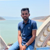 Xiaomi Technology Employee C Venugopal's profile photo