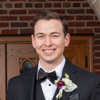 AirBoss Defense Group Employee Brian Renzi's profile photo