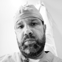 Christopher Bagley Email & Phone Number