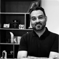 Email e telefono di Saurabh Uboweja