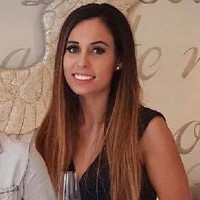 Sylvia Email & Phone Number