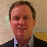 Northeast Retirement Services Employee Tim McKerrow's profile photo