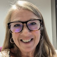 The Ohio State University at Marion Employee Julie Prince's profile photo