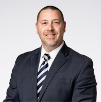 Frank Piacente Email & Phone Number