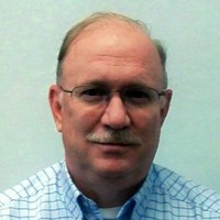 Despatch - ITW EAE Employee Daryl Hintz's profile photo