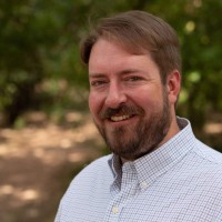 M+ Builders Employee Thomas English's profile photo