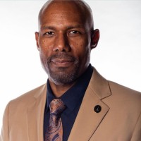 M&T Bank Employee James Peterson's profile photo