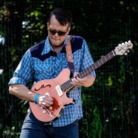 Josh Witmer Email & Phone Number