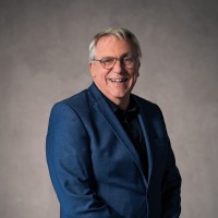 CATTS Employee Peter Bulters's profile photo