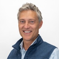 Marsh McLennan Agency Employee Jason Brewer's profile photo