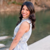 Leslie Stone Email & Phone Number