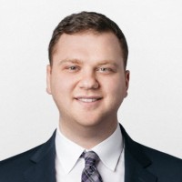 Alex Bader Email & Phone Number