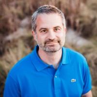 Jeff Settle Email & Phone Number