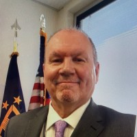 Christopher Wlaschin Email & Phone Number