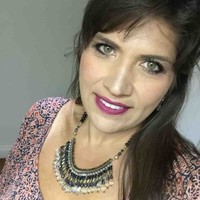 Laurie Collins Email & Phone Number
