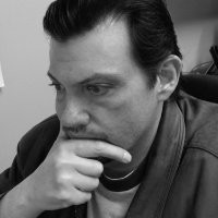 Direct Financial Solutions Employee Marco Breinholt's profile photo