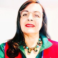Sandra Rivera Email & Phone Number