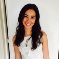 Inspire360 Employee Kelli Pease's profile photo