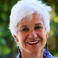 Barbara Kaiser Email