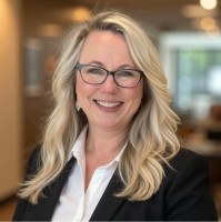 Nancy Barton Email & Phone Number