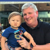 ABC Compounding Co., Inc. Employee Ron Shank's profile photo