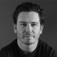 Indeed.com Employee Sam Kirwan's profile photo