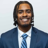 Tate Computer Systems Employee Lee Tate's profile photo