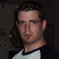 Access Independence, Inc. Employee Joe Eckert's profile photo