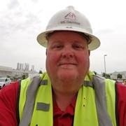 The Hydaker-Wheatlake Company Employee Bob Gunderson's profile photo