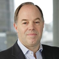 Beringea Employee Mark Taylor's profile photo