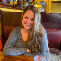 AnyWeather Roofing Employee Meredith Wehmeyer's profile photo