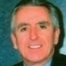 Meyer and Associates Employee Joseph Meyer's profile photo