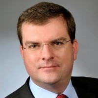 DEDIQ Employee Ekkhard Issel's profile photo