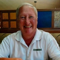 Todd Cronin Email & Phone Number