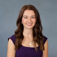 St. James Parish Hospital Employee Zoe Tapp's profile photo