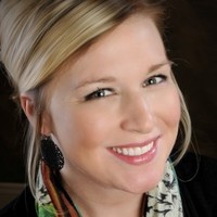 Vermeer Corporation Employee Liz Olson's profile photo