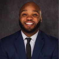 TrvFit SW GR Employee Grant Evans's profile photo