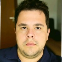 Bruno N. Email