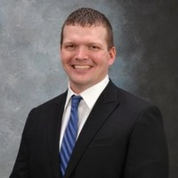 John Hoverson Email & Phone Number