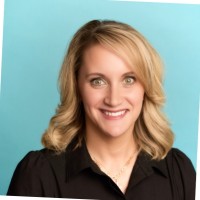 Leslie Caldwell