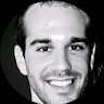 Matthew Brenner Email