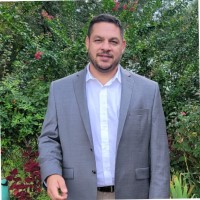State Of Alabama Abc Board Employee Jon Mills's profile photo