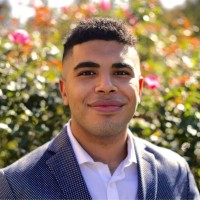 Rohan Nihalani Email