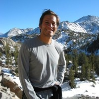 UNLV Solar and Renewable Minor and Graduate Certficate Employee Eduardo Robleto's profile photo