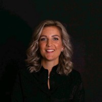 Marijke Dekker Email & Phone Number