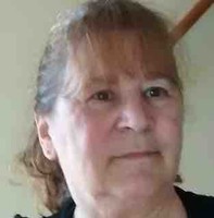 Brenda Comstock