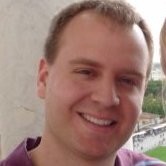Liberty Mutual Insurance Employee Jason Jansen's profile photo