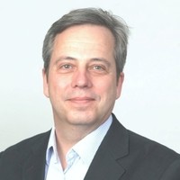 Simon Gilford Email