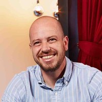 Chris Wallis Email & Phone Number